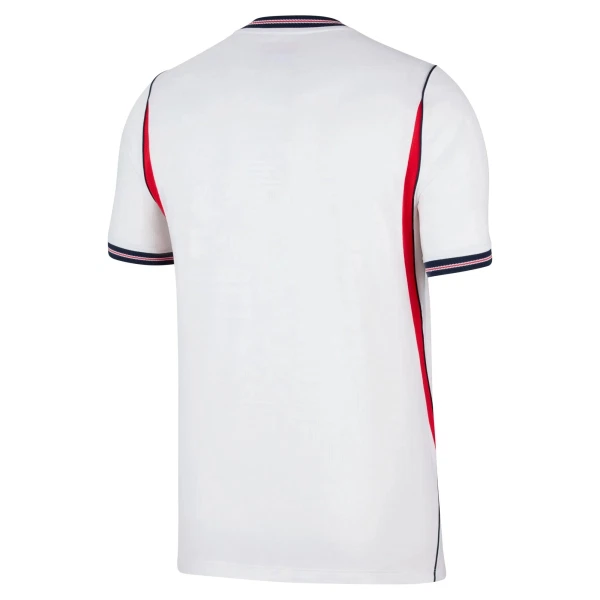 Engeland Shirt Heren Thuis WK 2026