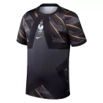 Frankrijk Keeper Shirt Heren Thuis WK 2026