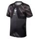 Frankrijk Keeper Shirt Heren Thuis WK 2026