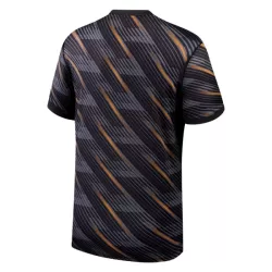 Frankrijk Keeper Shirt Heren Thuis WK 2026