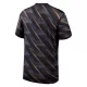 Frankrijk Keeper Shirt Heren Thuis WK 2026