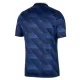 Frankrijk Shirt Heren Thuis WK 2026