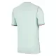 Frankrijk Shirt Heren Uit WK 2026