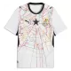 Ghana Shirt Heren Thuis WK 2026