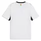 Ghana Shirt Heren Thuis WK 2026