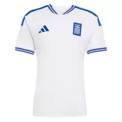 Griekenland Shirt Heren Thuis WK 2026