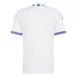 Griekenland Shirt Heren Thuis WK 2026