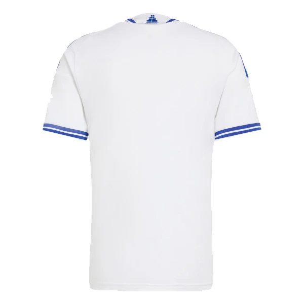 Griekenland Shirt Heren Thuis WK 2026