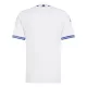 Griekenland Shirt Heren Thuis WK 2026