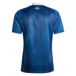 Griekenland Shirt Heren Uit WK 2026