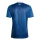 Griekenland Shirt Heren Uit WK 2026