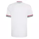 Hongarije Shirt Heren Uit WK 2026