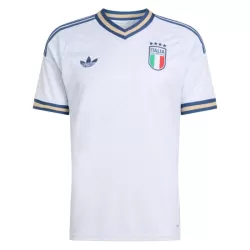 Italië Shirt Heren Uit WK 2026