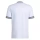 Italië Shirt Heren Uit WK 2026