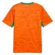 Ivoorkust Shirt Heren Thuis WK 2026