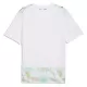 Ivoorkust Shirt Heren Uit WK 2026