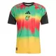 Jamaica Pre-Match Shirt Heren WK 2026