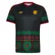 Jamaica Shirt Heren Uit WK 2026