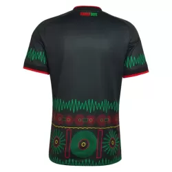 Jamaica Shirt Heren Uit WK 2026