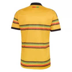Jamaica Tenue Kind Thuis WK 2026