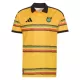 Jamaica Tenue Kind Thuis WK 2026