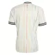Japan Shirt Heren Uit WK 2026
