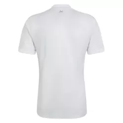 Katar Shirt Heren Uit WK 2026