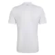 Katar Shirt Heren Uit WK 2026