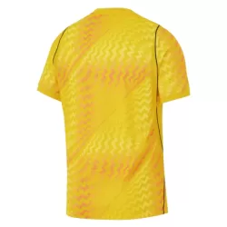 Kroatië Keeper Shirt Heren Thuis WK 2026