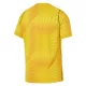Kroatië Keeper Shirt Heren Thuis WK 2026