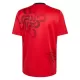 Manchester United Cultural Story Shirt Heren 2025/26 - Speciaal