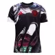 Manchester United Pre-Match Shirt Heren 2025/26