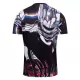 Manchester United Pre-Match Shirt Heren 2025/26