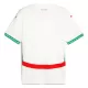 Marokko Tenue Kind Uit WK 2026