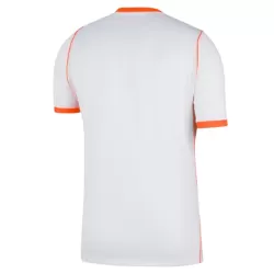 Nederland Shirt Heren Uit WK 2026
