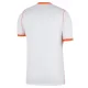 Nederland Shirt Heren Uit WK 2026