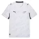 Nieuw-Zeeland Shirt Heren Thuis WK 2026