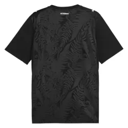 Nieuw-Zeeland Shirt Heren Uit WK 2026