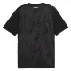 Nieuw-Zeeland Shirt Heren Uit WK 2026