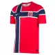 Noorwegen Shirt Heren Thuis WK 2026