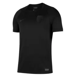 Noorwegen Shirt Heren Uit WK 2026