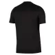 Noorwegen Shirt Heren Uit WK 2026
