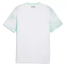 Oostenrijk Shirt Heren Uit WK 2026