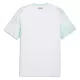 Oostenrijk Shirt Heren Uit WK 2026