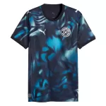 Paraguay Shirt Heren Uit WK 2026