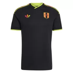 Peru Shirt Heren Uit WK 2026