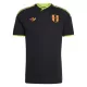 Peru Shirt Heren Uit WK 2026