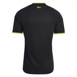 Peru Shirt Heren Uit WK 2026