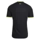 Peru Shirt Heren Uit WK 2026