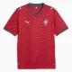 Portugal Shirt Heren Thuis WK 2026
